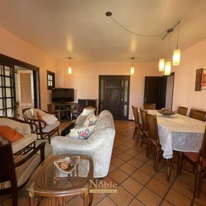 Apartamento com 200m², 4 dormitórios, 4 suítes, 1 vaga no Piazza del Mare em Torres para Comprar