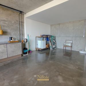 Studio com 64m², 1 dormitório, 1 vaga no Las Solanas em Torres para Comprar