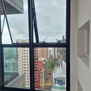 Apartamento com 109m², 3 dormitórios, 1 suíte, 2 vagas no Urban em Torres para Comprar