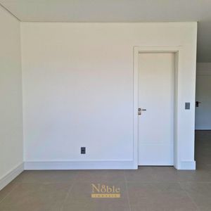 Apartamento com 48m², 1 dormitório, 1 vaga no Nature em Torres para Comprar