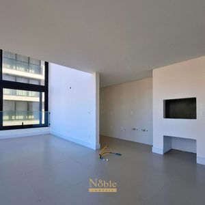 Apartamento com 142m², 3 dormitórios, 3 suítes, 2 vagas no Voga em Torres para Comprar