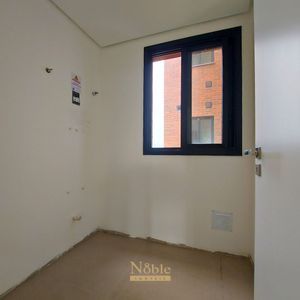 Apartamento com 109m², 3 dormitórios, 1 suíte, 2 vagas no Urban em Torres para Comprar