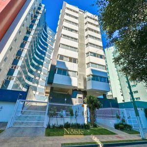 Apartamento com 79m², 2 dormitórios, 1 suíte, 1 vaga no Murano em Torres para Comprar