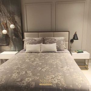 Apartamento com 78m², 2 dormitórios, 2 suítes, 1 vaga no Véritas em Torres para Comprar