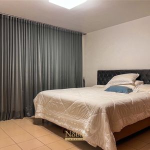 Apartamento com 190m², 3 dormitórios, 1 suíte, 1 vaga no Ville Saint Tropez em Torres para Comprar