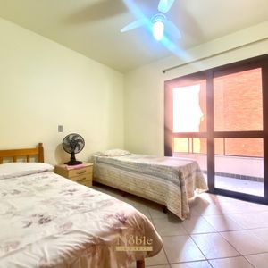 Apartamento com 180m², 3 dormitórios, 3 suítes, 2 vagas no San Marino em Torres para Comprar