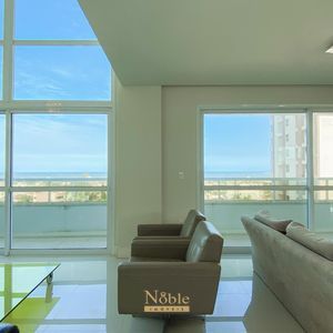 Apartamento com 144m², 3 dormitórios, 3 suítes, 2 vagas no Tutto Residenziale em Torres para Comprar