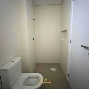 Apartamento com 139m², 3 dormitórios, 3 suítes, 2 vagas no Di milano em Torres para Comprar