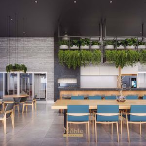 Apartamento com 99m², 3 dormitórios, 1 suíte, 1 vaga no Montreal em Torres para Comprar