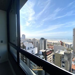 Apartamento com 73m², 2 dormitórios, 1 suíte, 1 vaga no Magma em Torres para Comprar