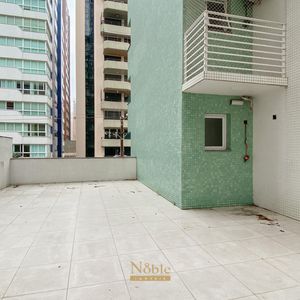 Apartamento com 126m², 3 dormitórios, 1 suíte, 2 vagas no Capadócia em Torres para Comprar