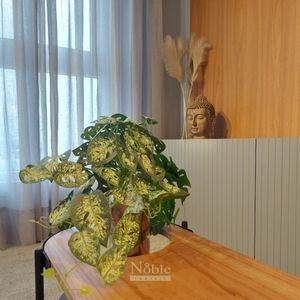 Apartamento com 102m², 3 dormitórios, 1 suíte, 2 vagas no Maui Residencial em Torres para Comprar