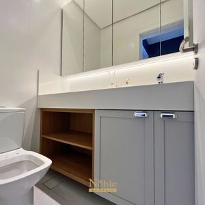 Apartamento com 114m², 3 dormitórios, 1 suíte, 2 vagas no Sun Haus em Torres para Comprar