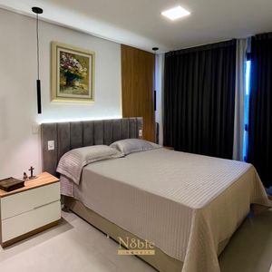 Apartamento com 49m², 1 dormitório, 1 suíte, 1 vaga no Vesta em Torres para Comprar