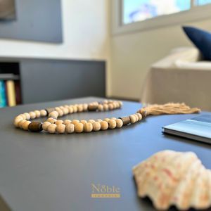 Apartamento com 110m², 3 dormitórios, 1 suíte, 2 vagas no Più Belle Residencial em Torres para Comprar