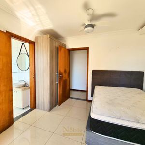 Apartamento com 200m², 3 dormitórios, 3 suítes, 2 vagas no San Marino em Torres para Comprar