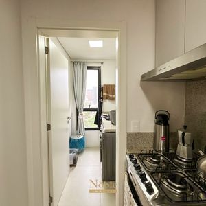 Apartamento com 105m², 3 dormitórios, 1 suíte, 2 vagas no Vesta em Torres para Comprar