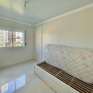 Apartamento com 95m², 3 dormitórios, 1 suíte, 1 vaga no Yokohama em Torres para Comprar
