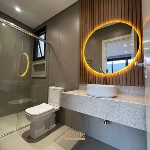 Apartamento com 43m², 1 dormitório, 1 vaga no Nature em Torres para Comprar