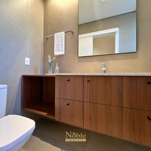 Apartamento com 92m², 2 dormitórios, 2 suítes, 1 vaga no Rosa dos Ventos em Torres para Comprar