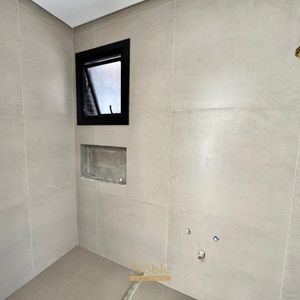 Apartamento com 100m², 2 dormitórios, 2 suítes, 2 vagas no Origem em Torres para Comprar