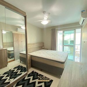 Apartamento com 108m², 3 dormitórios, 1 suíte, 2 vagas no Punta Cana em Torres para Comprar