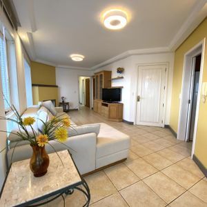 Apartamento com 121m², 3 dormitórios, 1 suíte, 1 vaga no Ile de France em Torres para Comprar