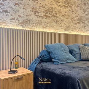 Apartamento com 84m², 2 dormitórios, 1 suíte, 1 vaga no Verano em Torres para Comprar