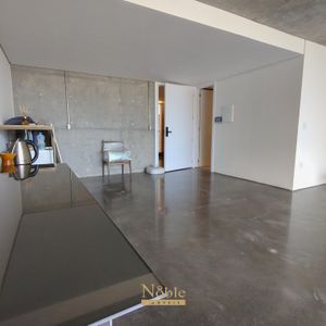 Studio com 64m², 1 dormitório, 1 vaga no Las Solanas em Torres para Comprar