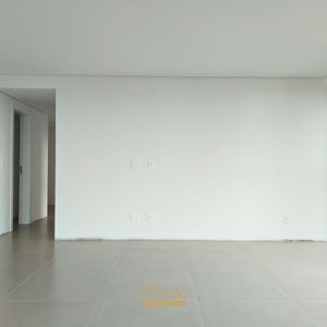 Apartamento com 109m², 3 dormitórios, 1 suíte, 2 vagas no Urban em Torres para Comprar