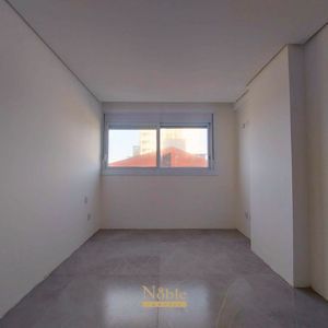 Apartamento com 120m², 3 dormitórios, 3 suítes, 2 vagas no La Vistara em Torres para Comprar