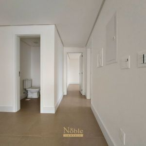 Apartamento com 88m², 2 dormitórios, 2 suítes, 2 vagas no Urban em Torres para Comprar