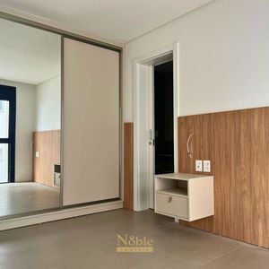 Apartamento com 97m², 2 dormitórios, 2 suítes, 1 vaga no Origem em Torres para Comprar