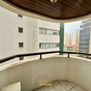 Apartamento com 125m², 3 dormitórios, 1 suíte, 1 vaga no Medina em Torres para Comprar