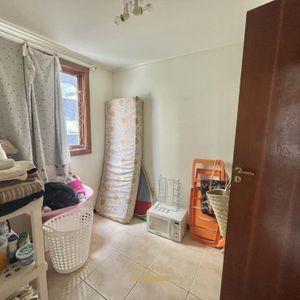 Apartamento com 130m², 3 dormitórios, 1 suíte, 1 vaga no Nouvelle Tour em Torres para Comprar