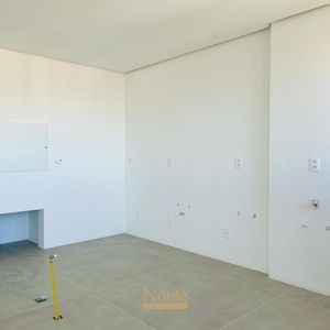 Apartamento com 110m², 3 dormitórios, 3 suítes, 2 vagas no Montalcino em Torres para Comprar