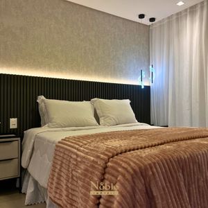 Apartamento com 114m², 3 dormitórios, 1 suíte, 2 vagas no Vista Mare em Torres para Comprar