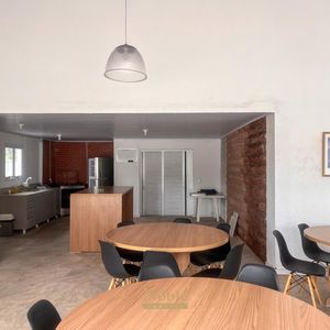 Apartamento com 150m², 3 dormitórios, 1 suíte, 2 vagas no Pousada do Sol em Torres para Comprar