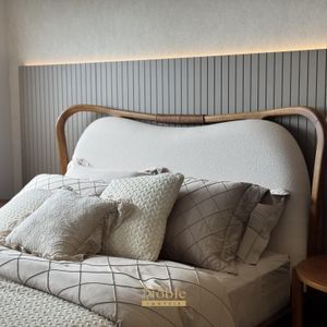 Apartamento com 90m², 2 dormitórios, 2 suítes, 2 vagas no Maui Residencial em Torres para Comprar