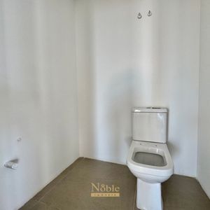 Apartamento com 100m², 2 dormitórios, 2 suítes, 2 vagas no Origem em Torres para Comprar