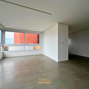 Apartamento com 112m², 3 dormitórios, 3 suítes, 2 vagas no La Vistara em Torres para Comprar