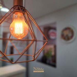 Apartamento com 167m², 3 dormitórios, 2 suítes, 1 vaga no Villa Ibiza em Torres para Comprar