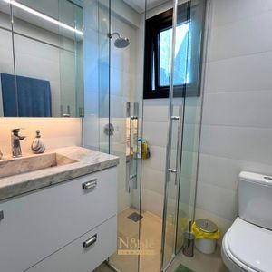 Apartamento com 114m², 3 dormitórios, 1 suíte, 2 vagas no Vista Mare em Torres para Comprar