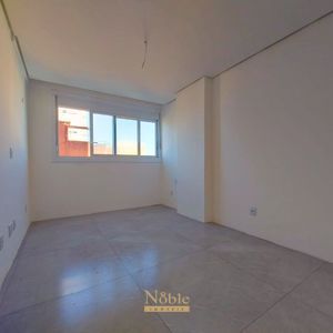 Apartamento com 120m², 3 dormitórios, 2 suítes, 2 vagas no La Vistara em Torres para Comprar
