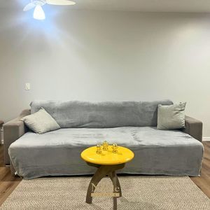 Apartamento com 160m², 3 dormitórios, 3 suítes, 1 vaga no Lido di Ostia em Torres para Comprar