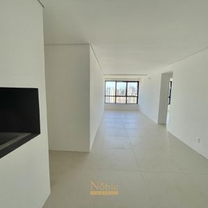 Apartamento com 79m², 2 dormitórios, 1 suíte, 1 vaga no Vesta em Torres para Comprar