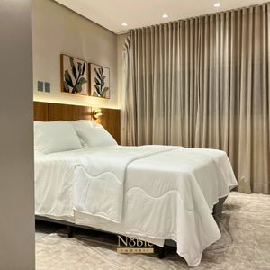 Apartamento com 91m², 2 dormitórios, 2 suítes, 2 vagas no Toronto em Torres para Comprar