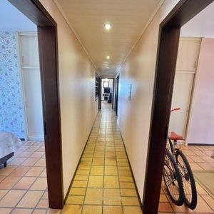 Apartamento com 200m², 4 dormitórios, 4 suítes, 1 vaga no Piazza del Mare em Torres para Comprar