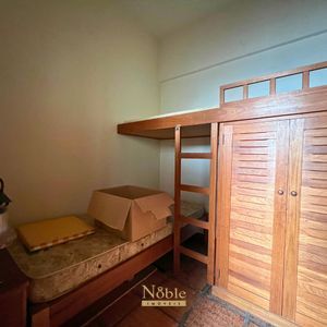 Apartamento com 180m², 4 dormitórios, 2 suítes, 2 vagas no Porto do Sol em Torres para Comprar