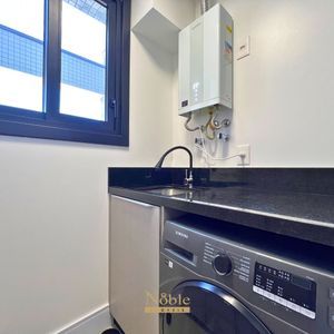 Apartamento com 114m², 3 dormitórios, 1 suíte, 2 vagas no Vista Mare em Torres para Comprar